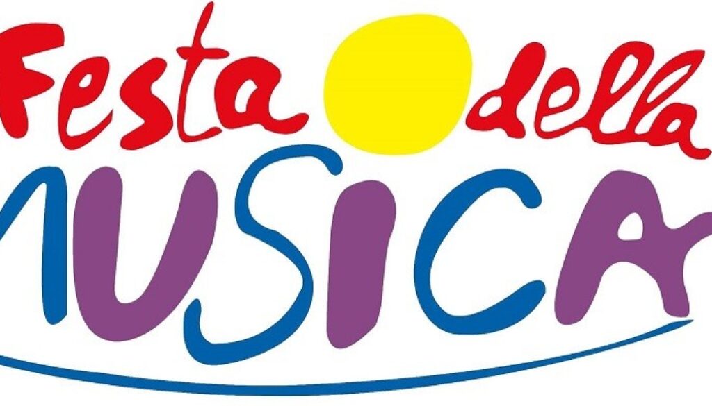 festa-della-musica