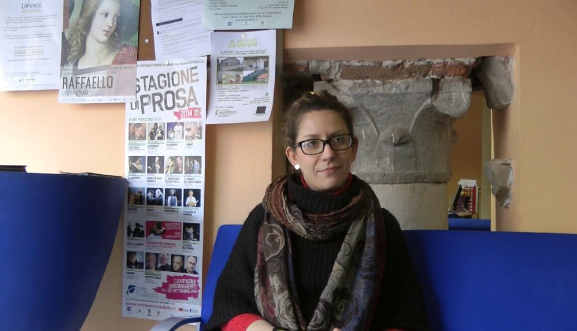 vlcsnap-2015-03-18-15h44m08s64