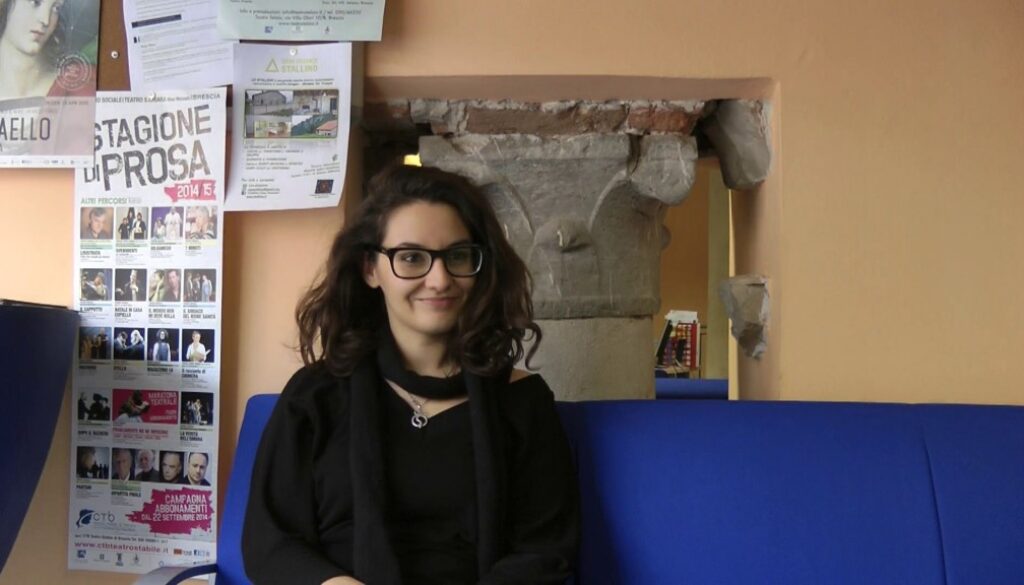 vlcsnap-2015-03-18-15h45m08s185