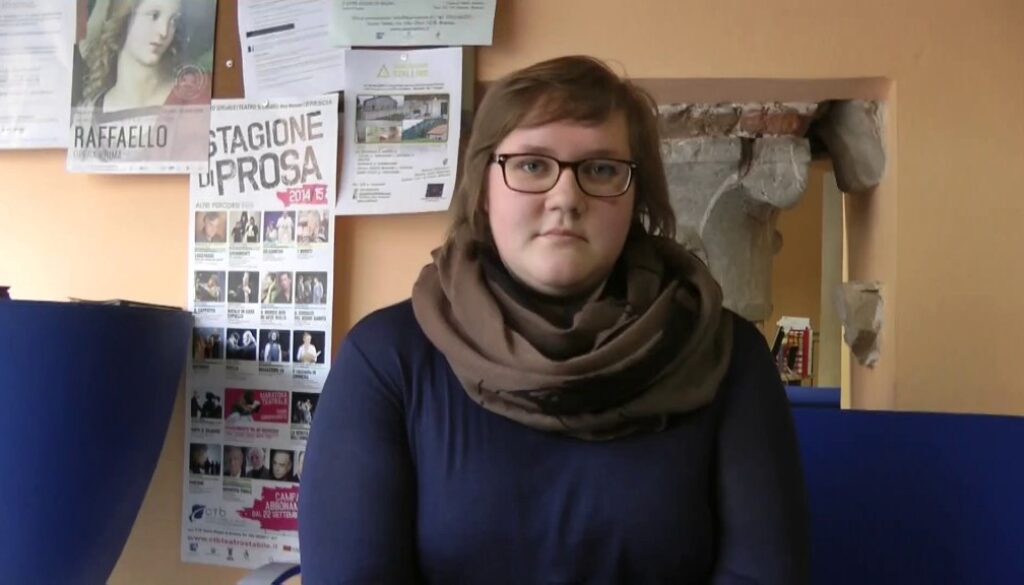 vlcsnap-2015-03-18-15h45m52s123