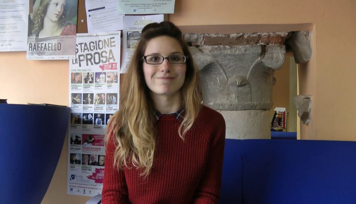 vlcsnap-2015-03-18-15h46m40s80