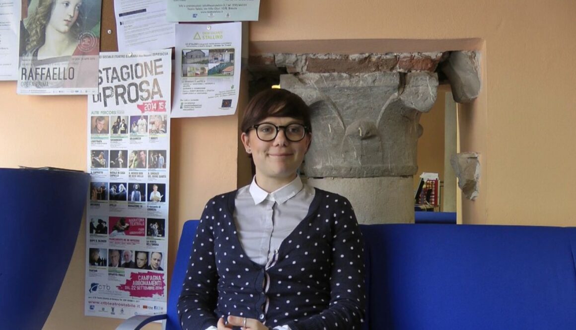 vlcsnap-2015-03-18-15h47m31s111