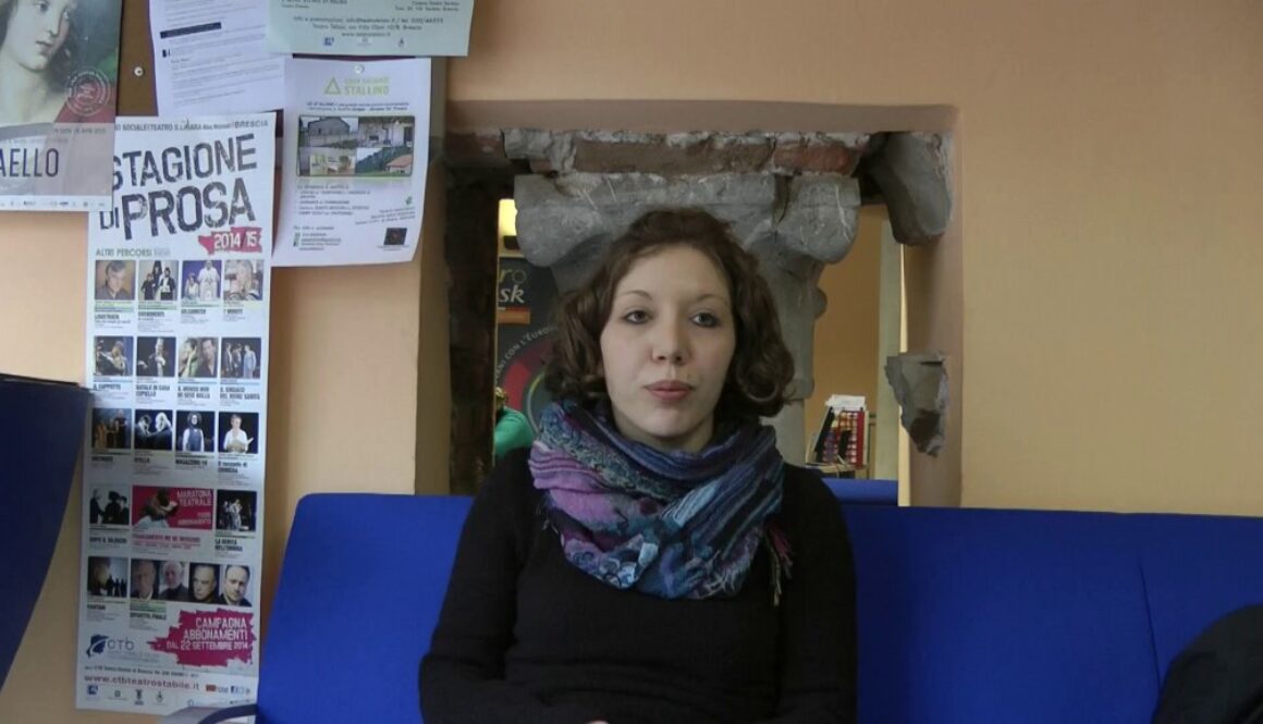 vlcsnap-2015-03-18-15h48m52s146