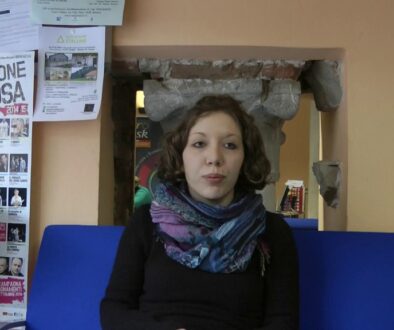 vlcsnap-2015-03-18-15h48m52s146