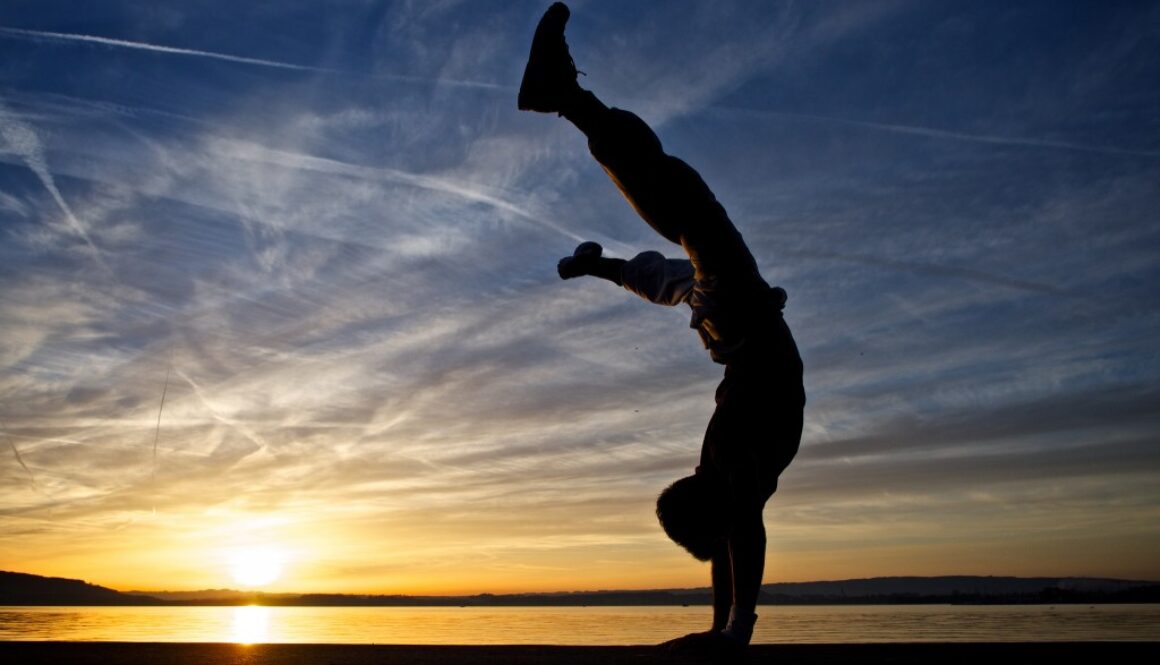 10520243786_002a182377_k