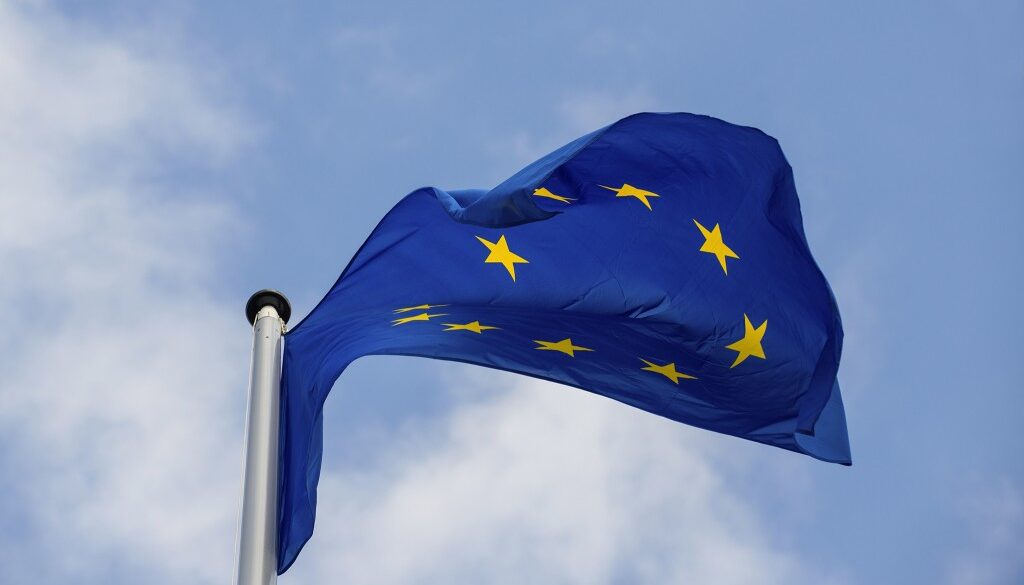 13895135655_e8bcd00e13_k