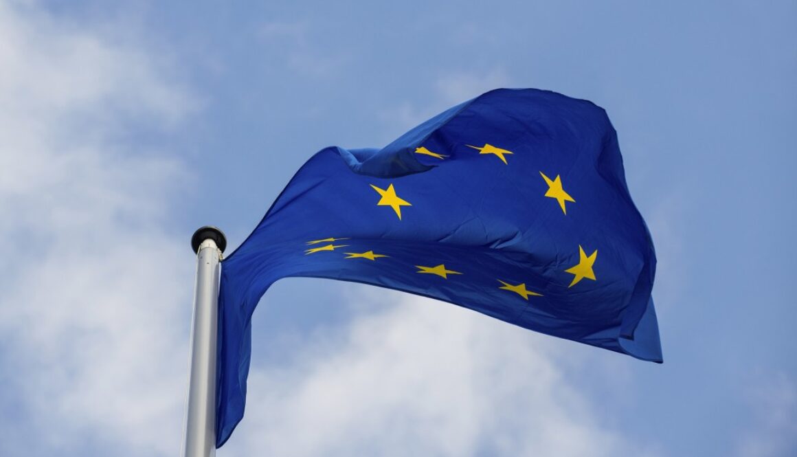 13895135655_e8bcd00e13_k