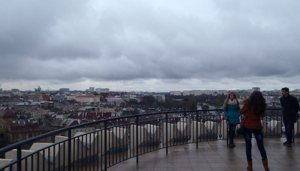 14373258171_ca4d209f1e_k