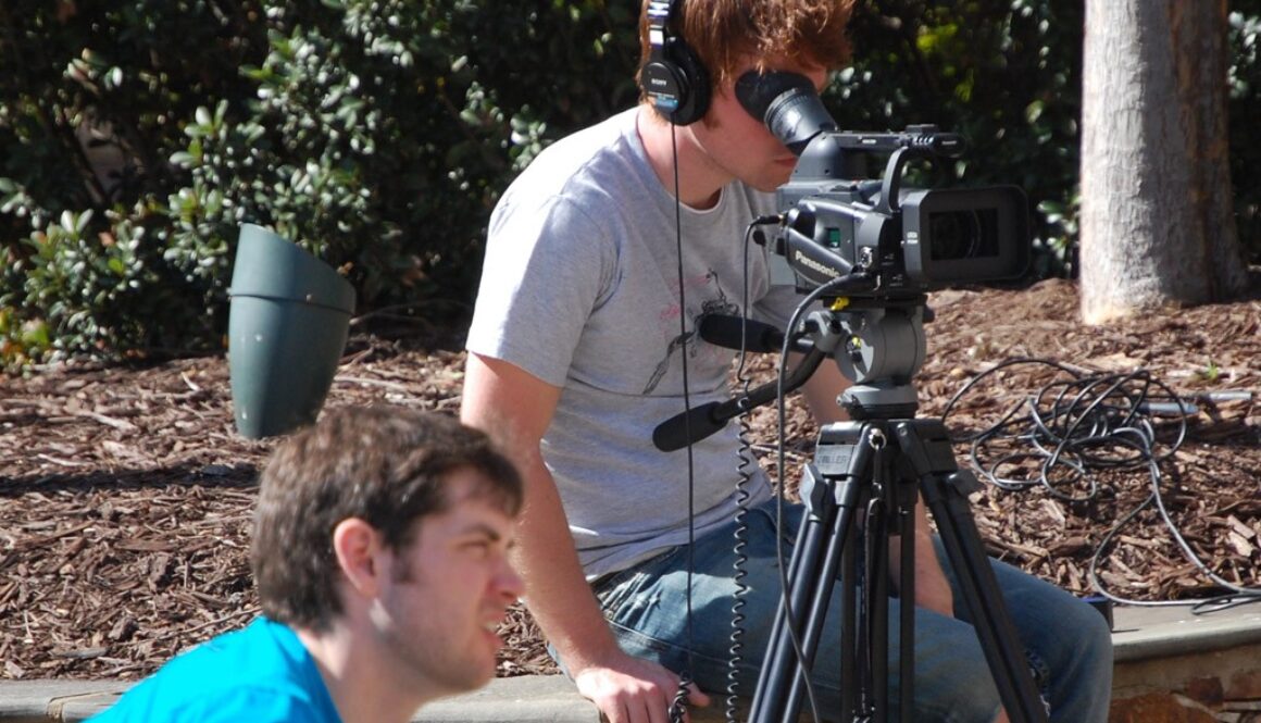 3336655341_629c7e856b_o