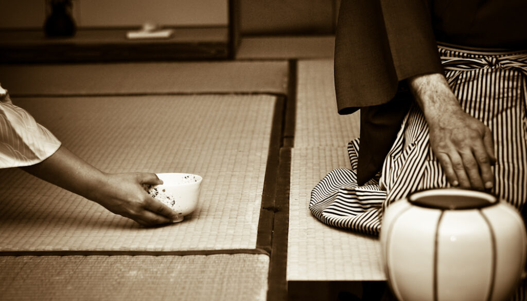 3449295214_72834f2263_o