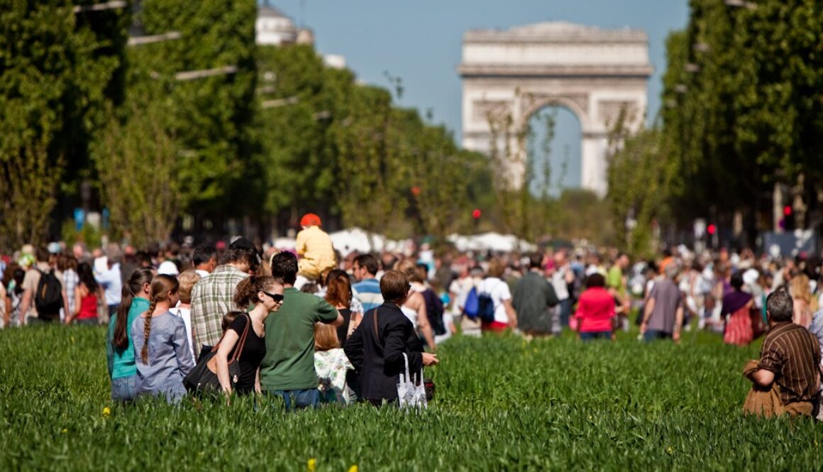 4638706018_2b4f9f7668_o