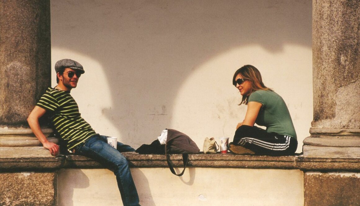 4849686923_f5562a630c_b