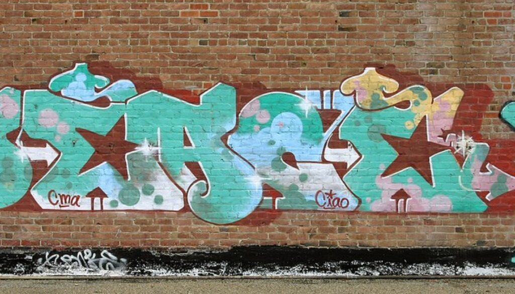 52468163_9563a9383d_b