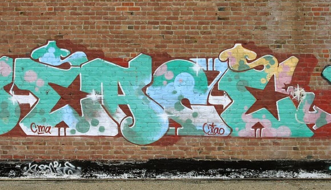 52468163_9563a9383d_b