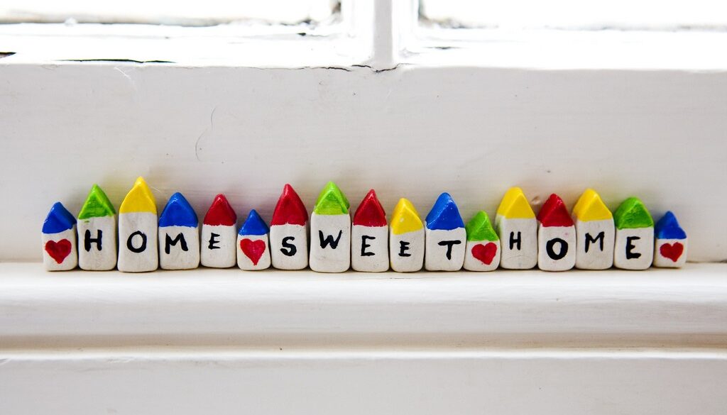 5488741626_eb85bb227d_b