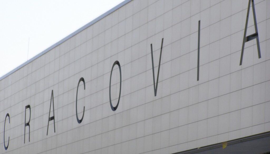 5721261035_6b900a9b50_b