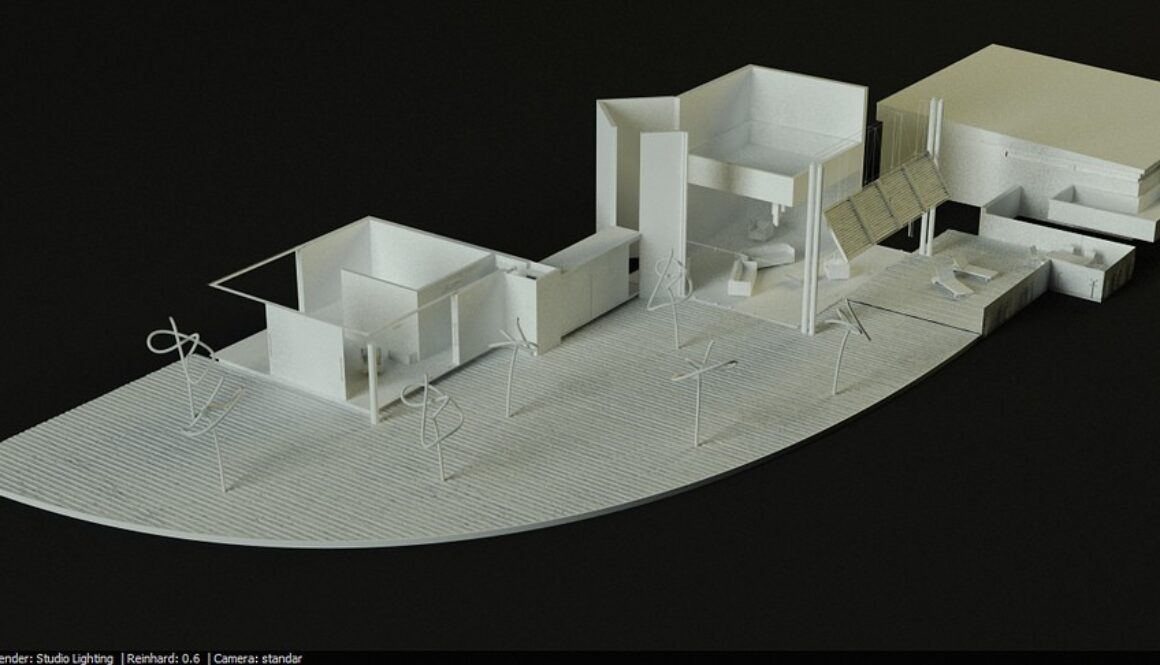 6331044367_94a84f9e60_b