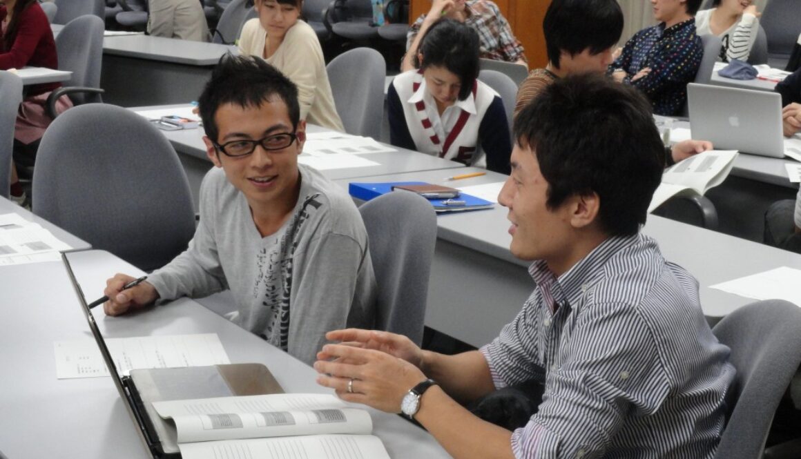 10354621156_0ebb5c9c37_k