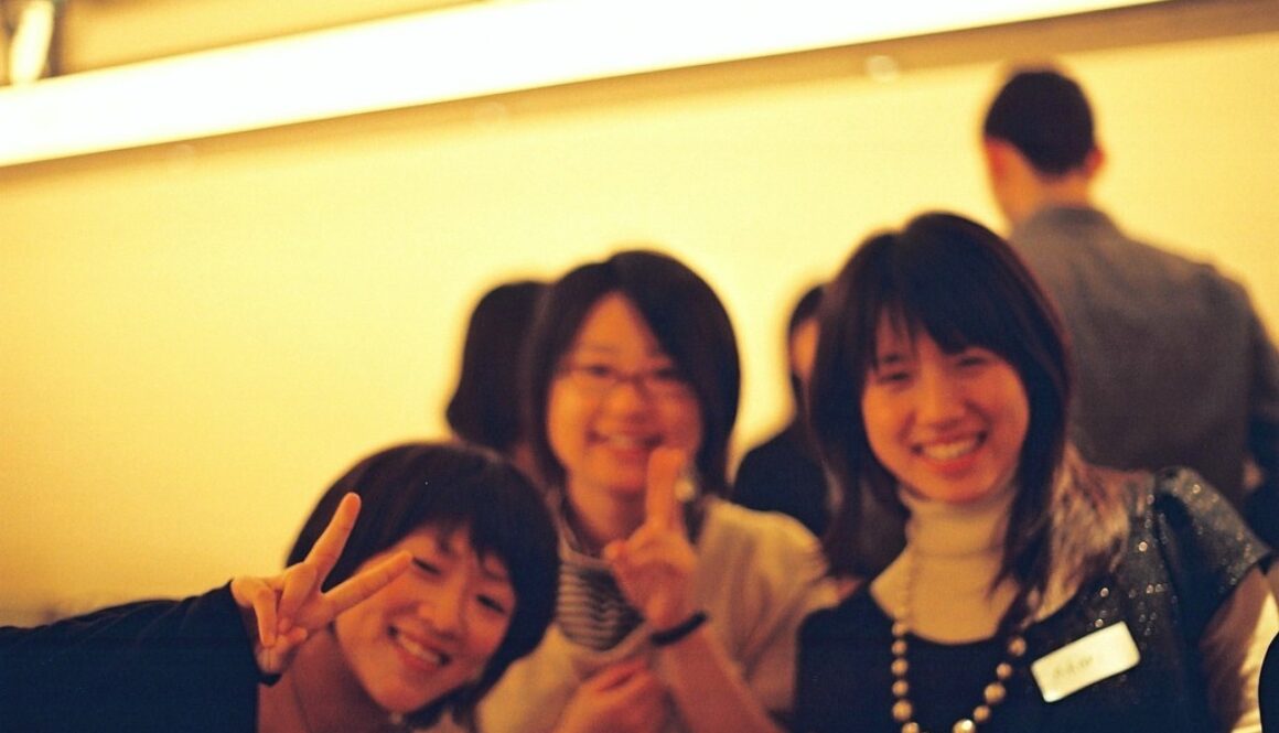 2122266142_609e885a88_b