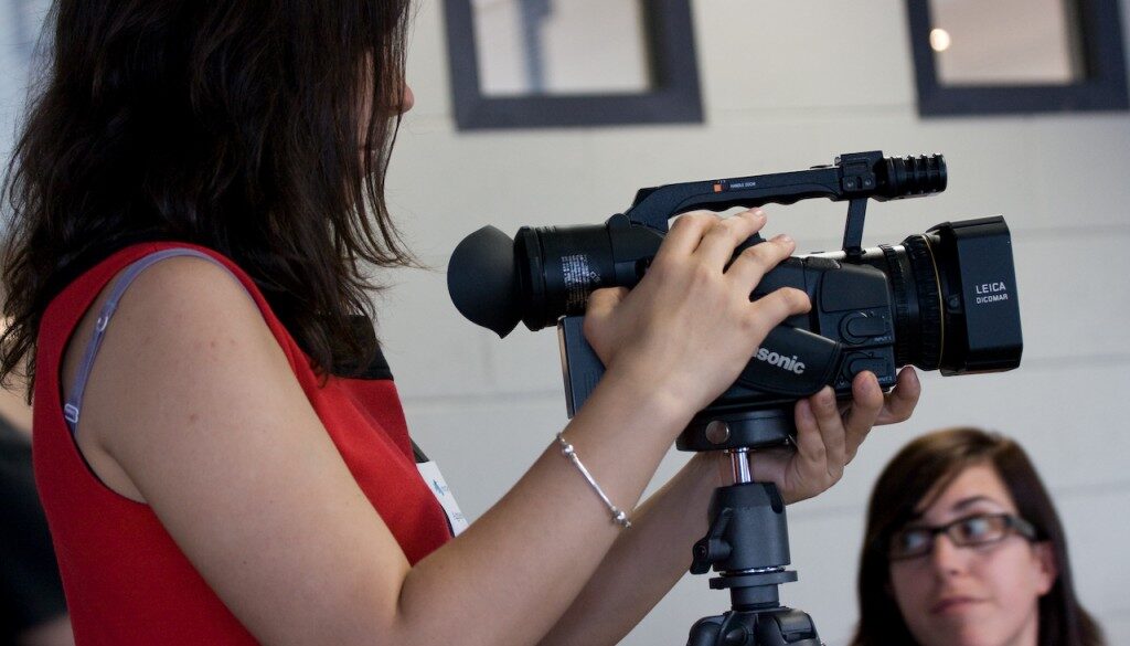 3551999188_54c729b80e_o