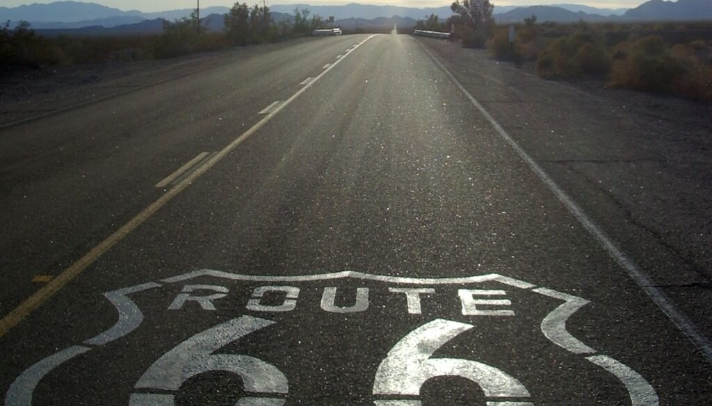 363852244_593bdf005d_o