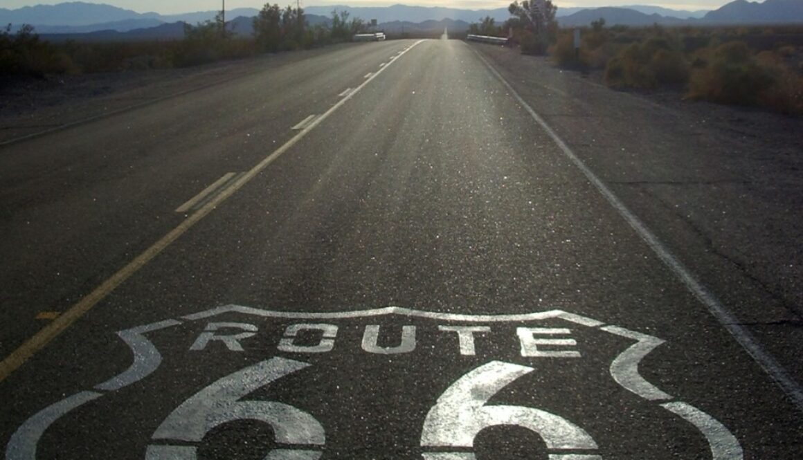 363852244_593bdf005d_o