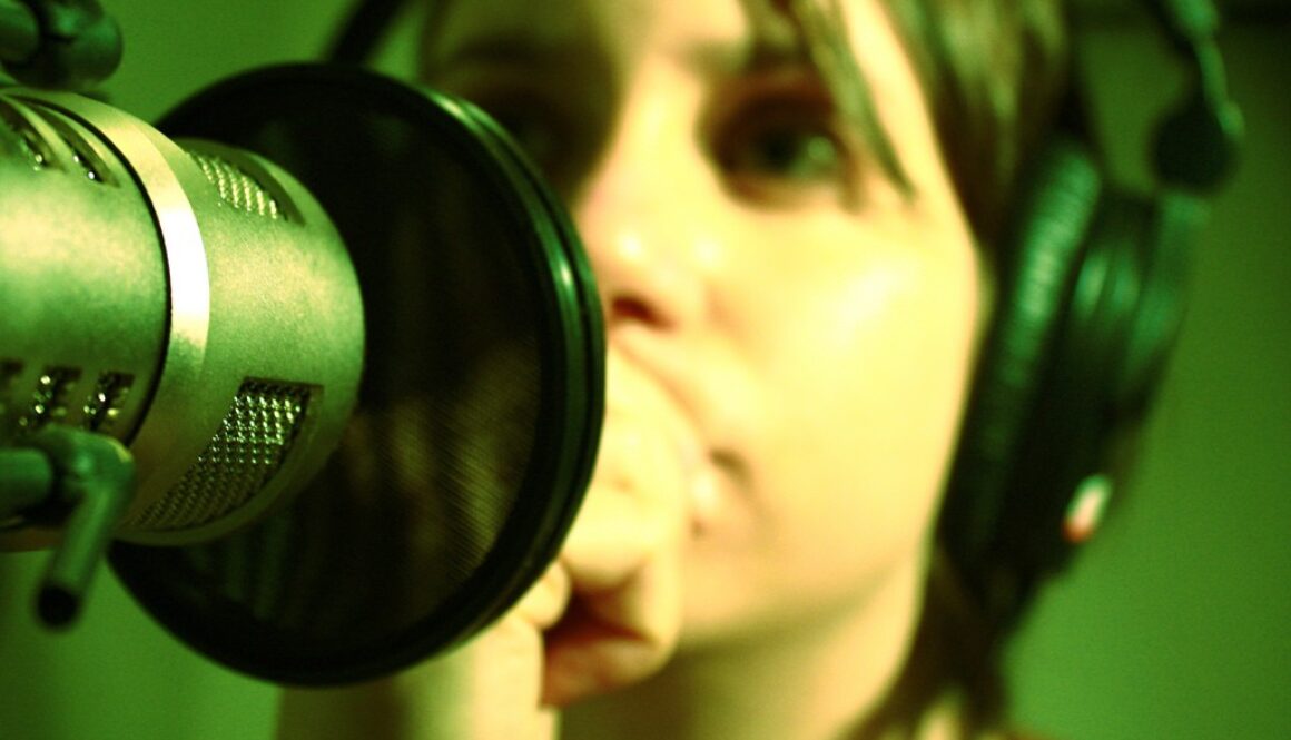 3657279001_056d94eda4_b