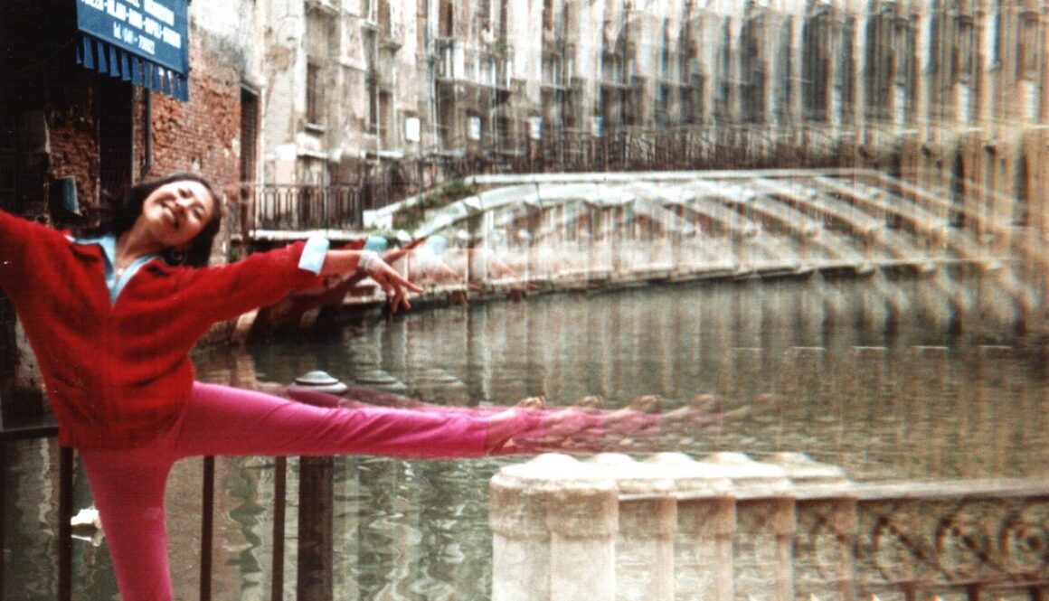 3879752794_66fd3a3662_b