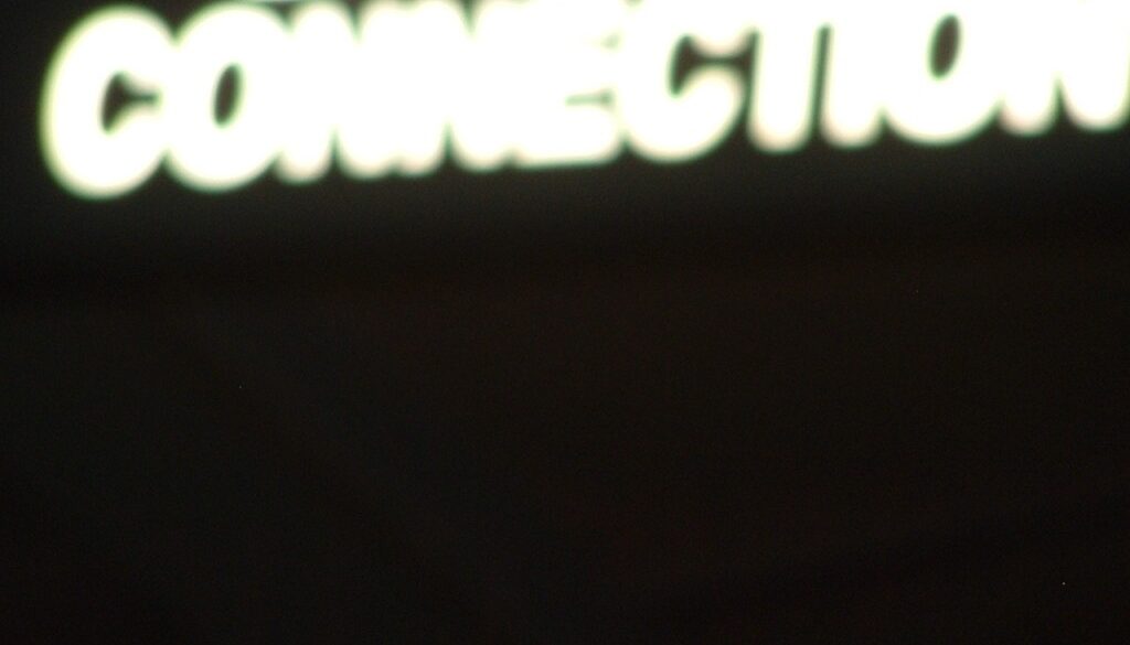 428987501_079fa3982f_o