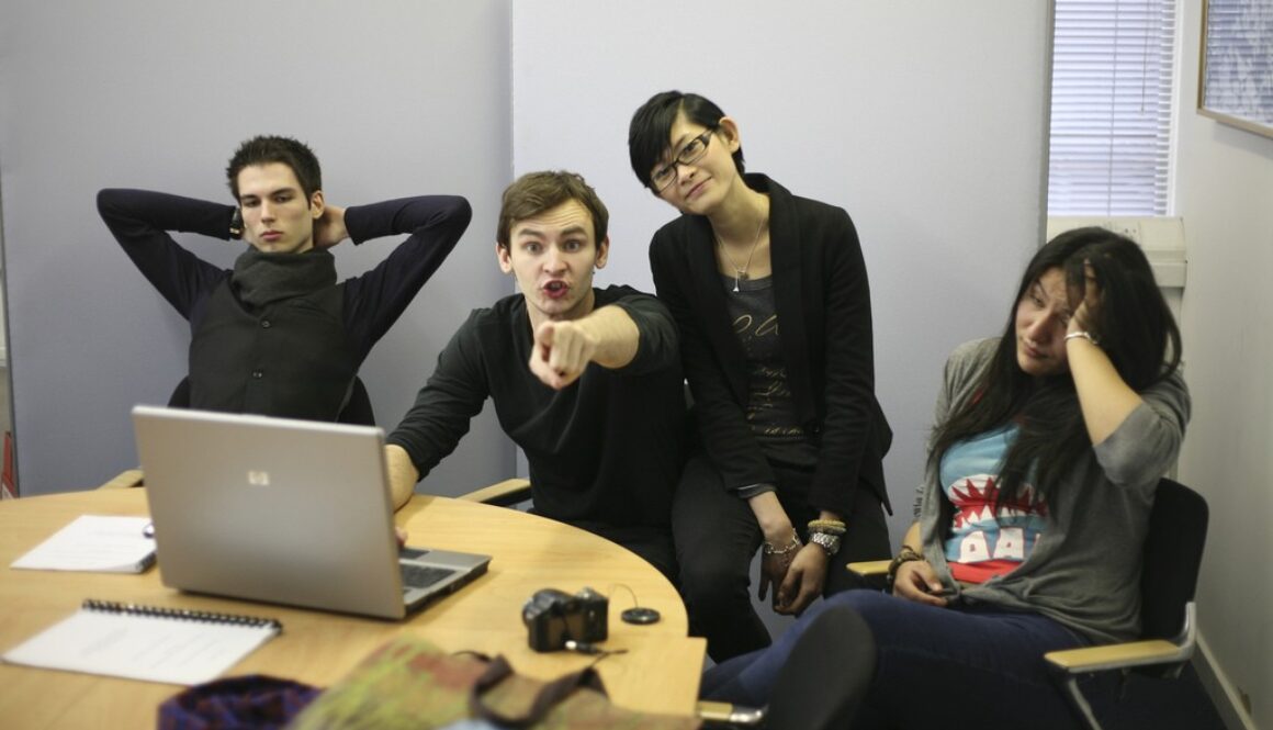 4754852379_c94e9bd291_b