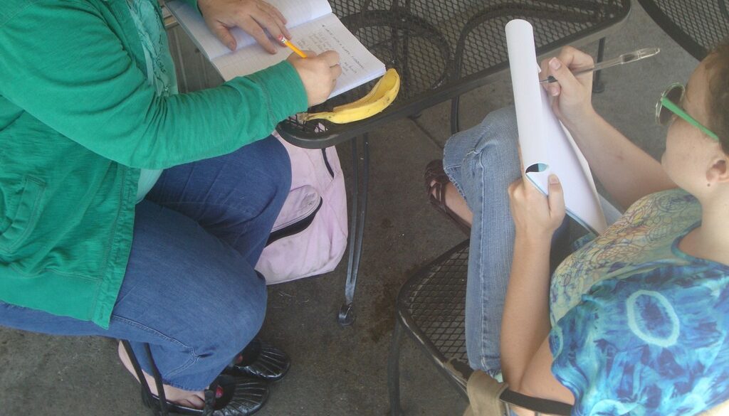 5012194823_14c9ba501a_b