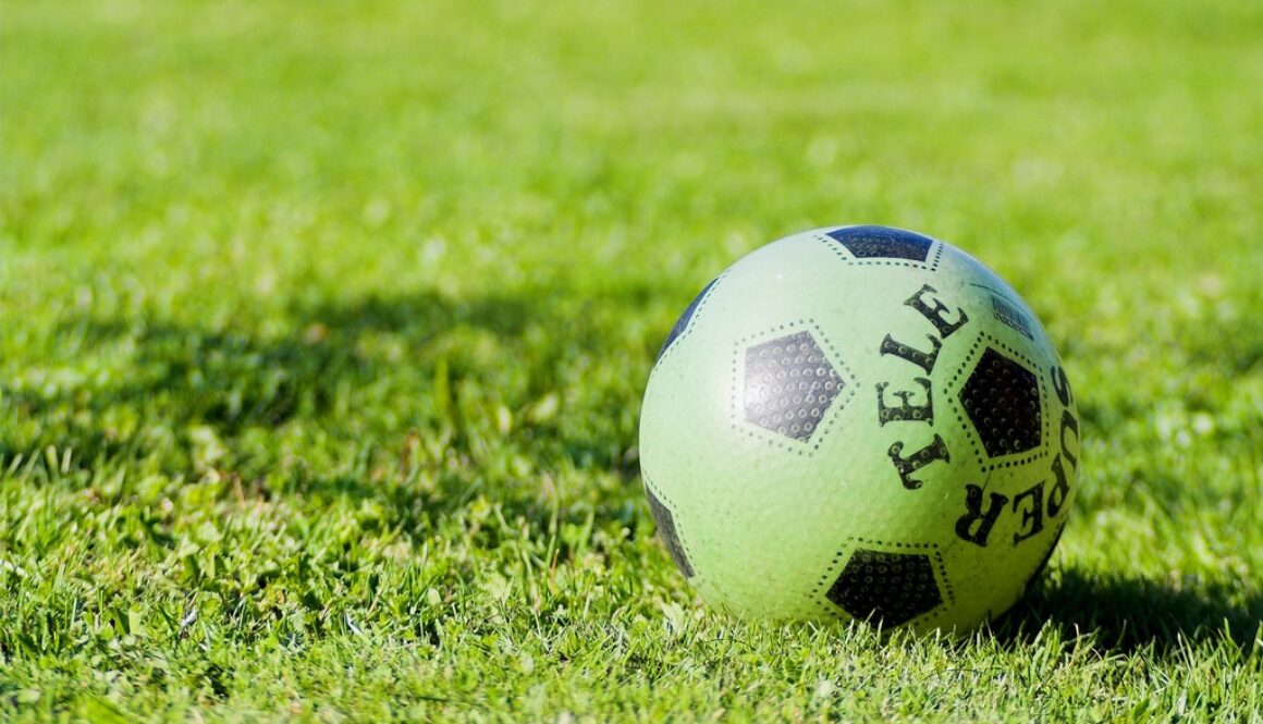 5760744723_15f12740da_b