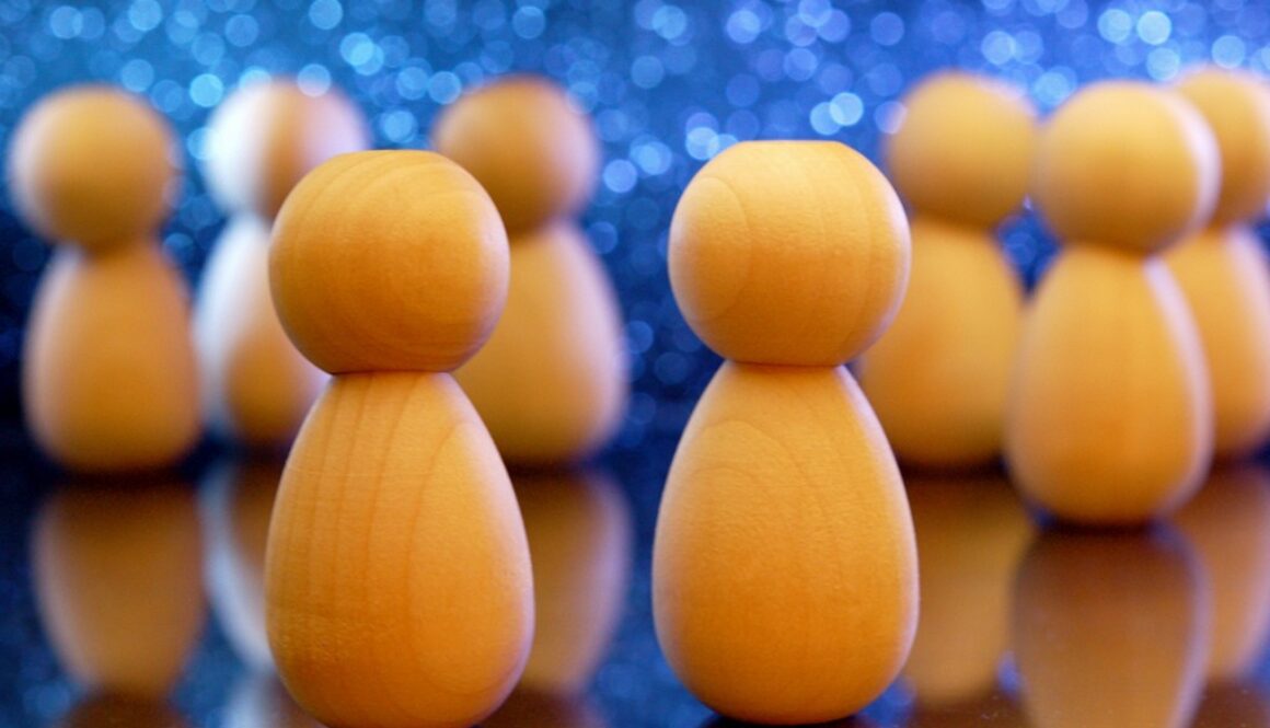 6023780563_2285a5a920_b