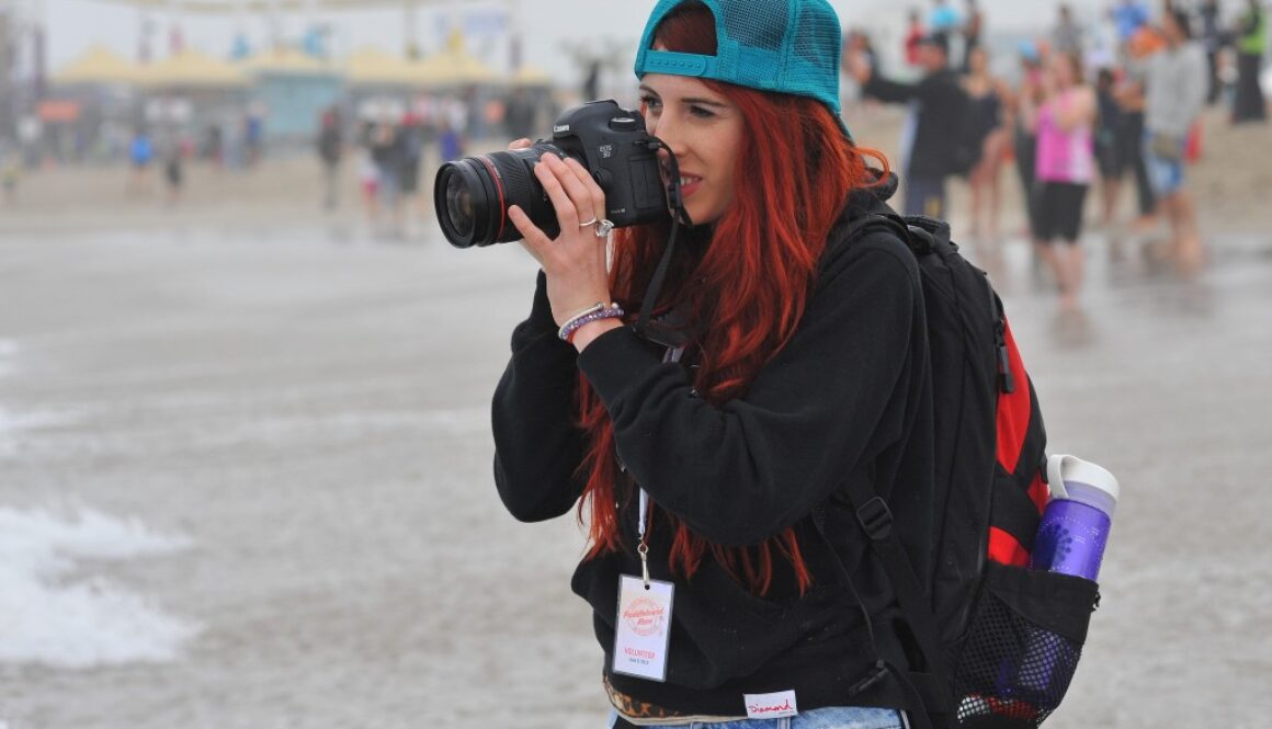 9121744395_12dd337d73_k