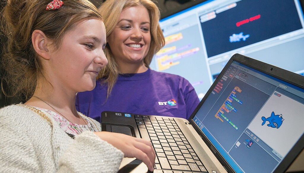 10081683216_c5ef47a341_k