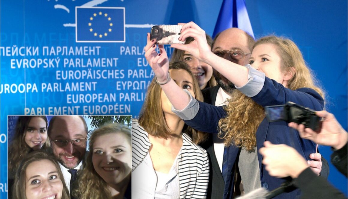 16042538821_ffbad739cc_h