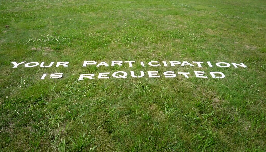 3628570395_0cdbb99d3e_b (1)