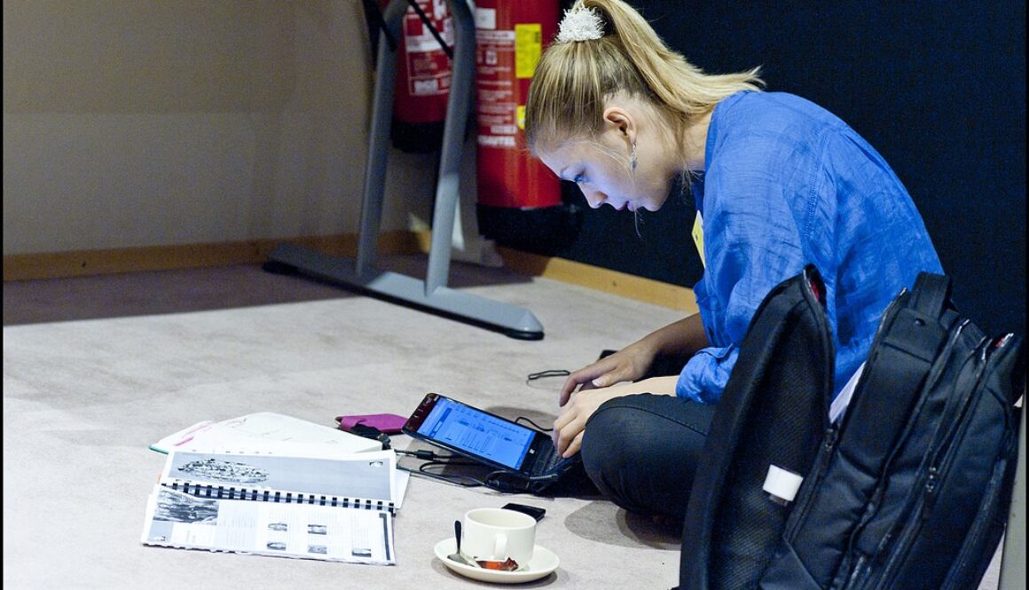 8097006295_ded07de55f_b