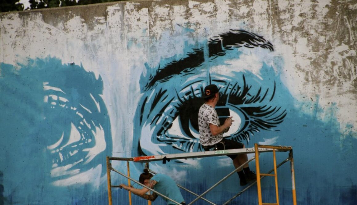 Street_artist