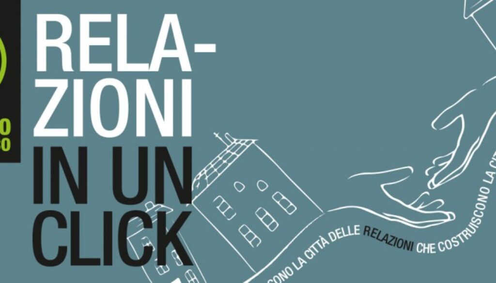 relazioni-in-un-click-1440x564_c