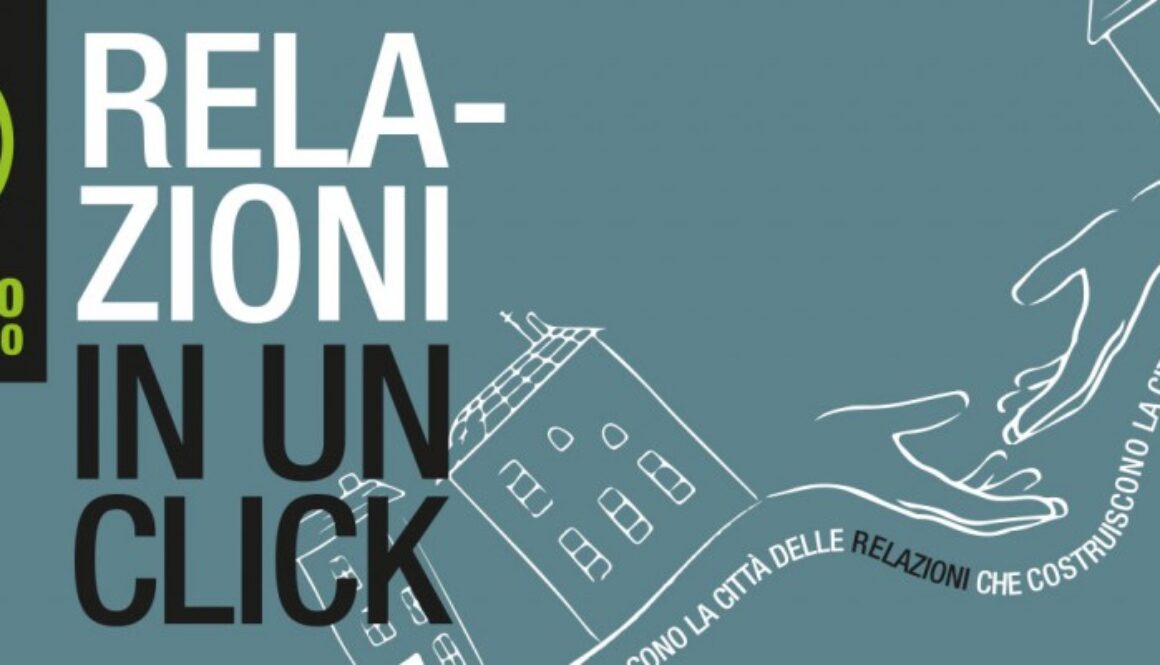 relazioni-in-un-click-1440x564_c