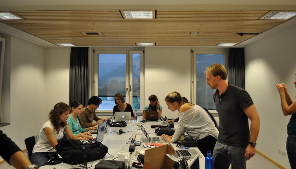 6158671352_157c35d119_b