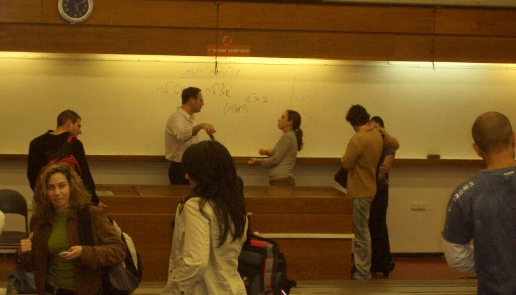 134991404_8d10fcad8c_o