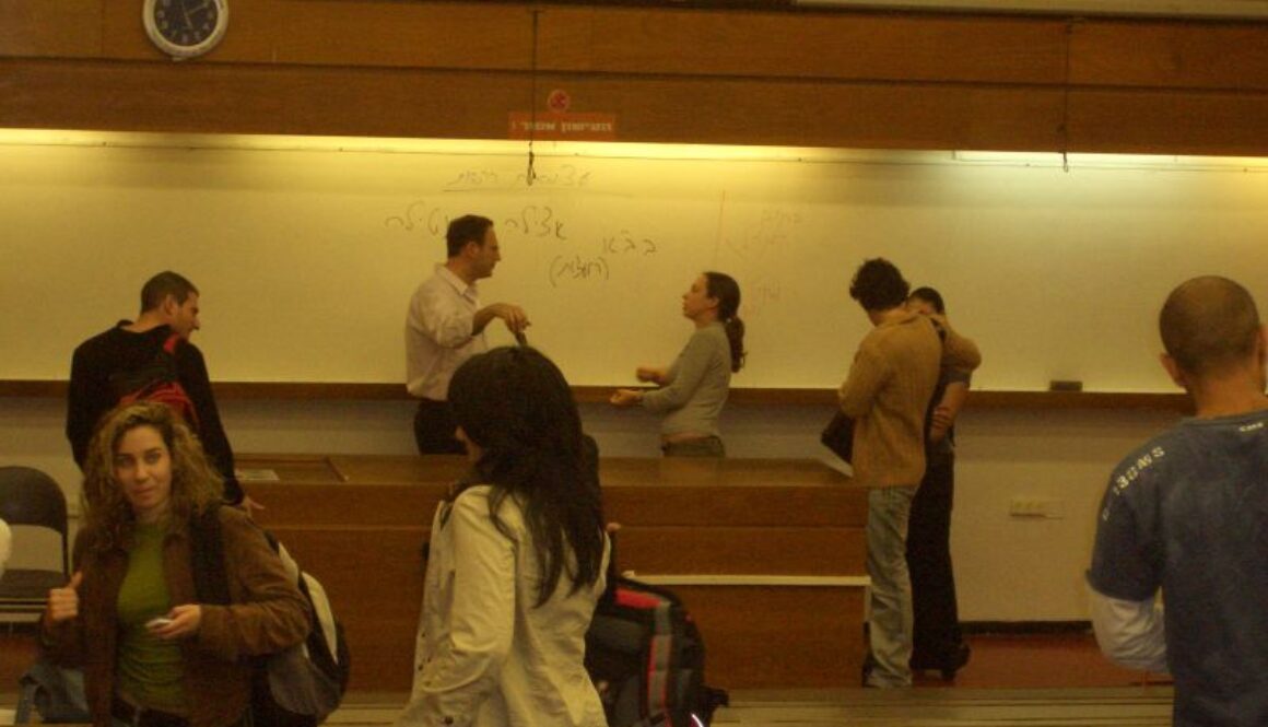 134991404_8d10fcad8c_o