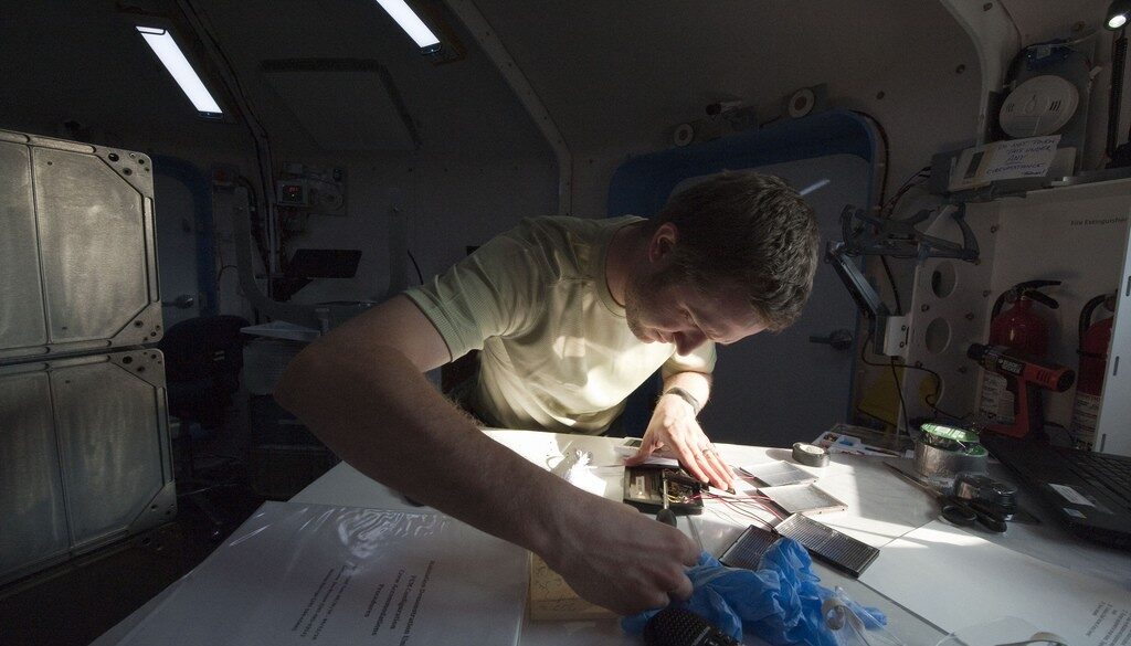 4973921099_df6d2e69fa_b