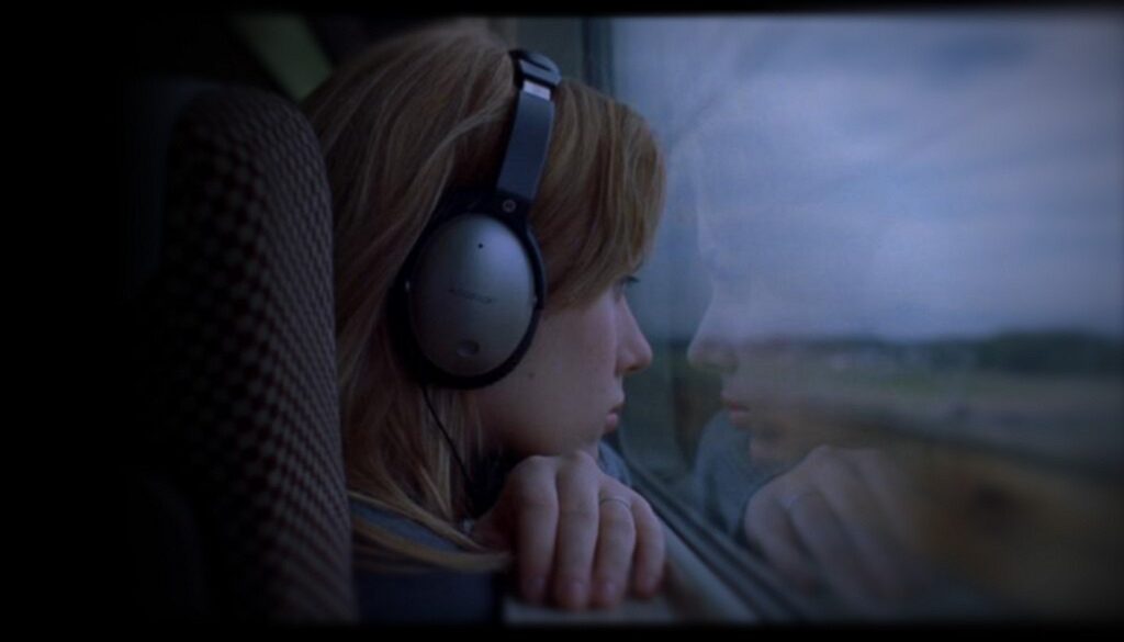 5834494203_ee157e1cbc_b