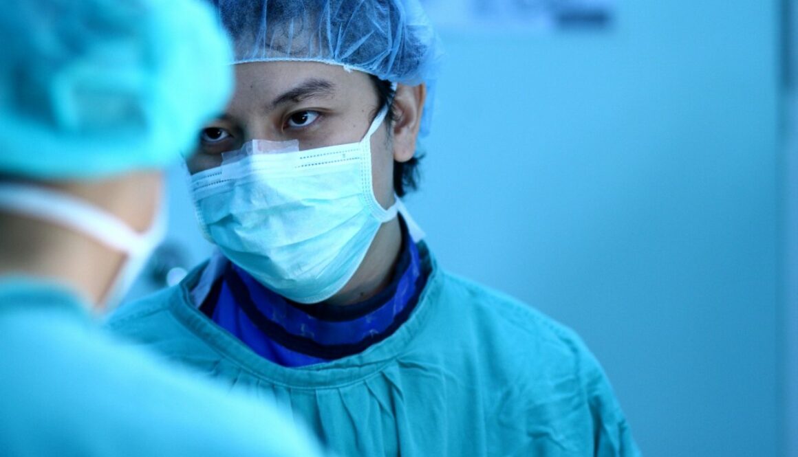 8116059517_a160ba4a0a_k