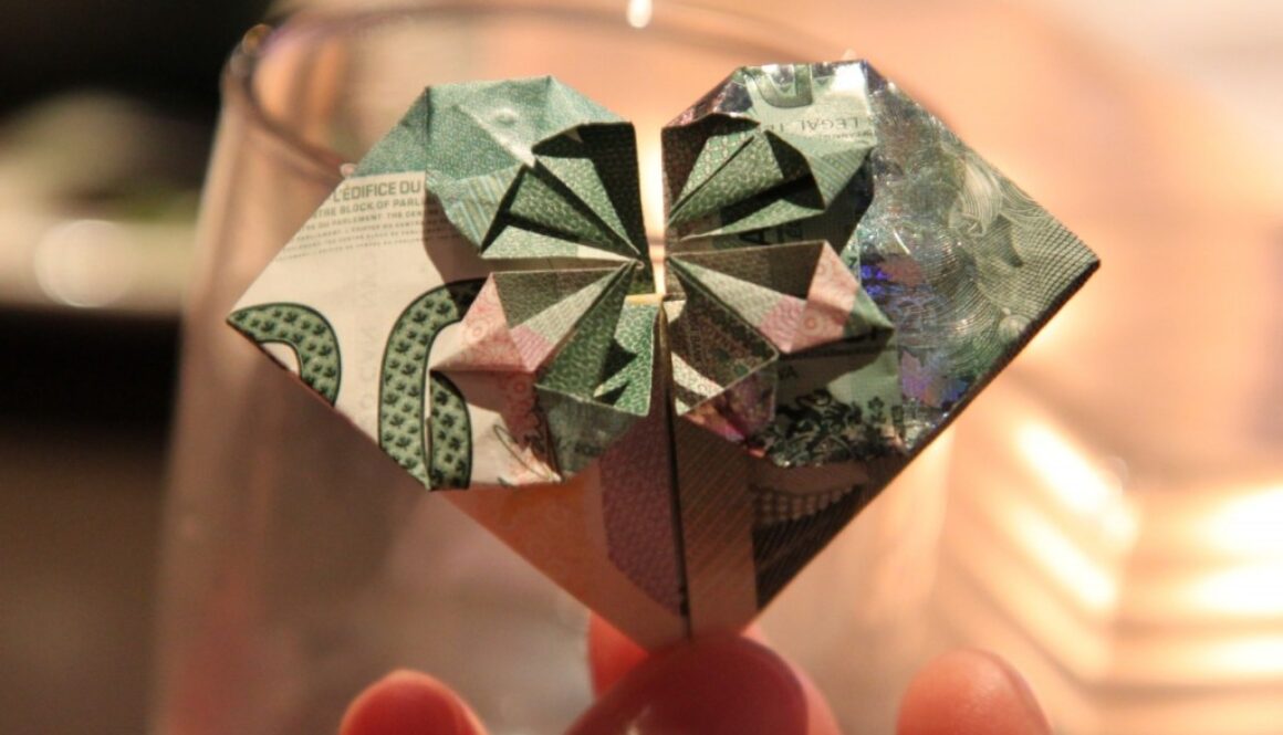 4274605855_8402127f71_o