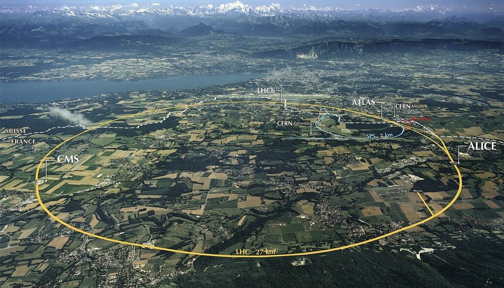 5679904557_e3c1f784ce_b