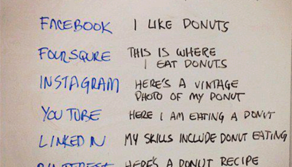 6847365223_79666079f5_o